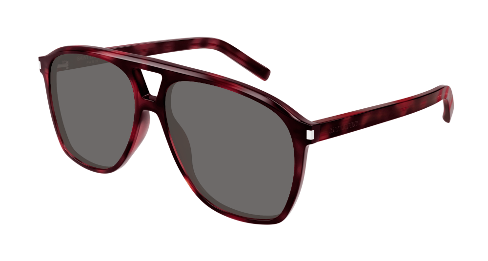 Saint Laurent SL 596 DUNE-003 Saint Laurent SL 596 DUNE-003