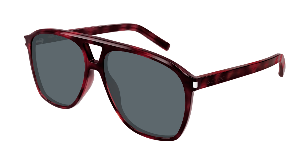 Saint Laurent SL 596 DUNE-003 Saint Laurent SL 596 DUNE-003