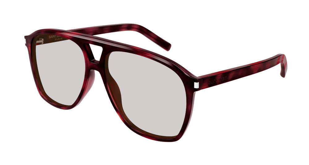 Saint Laurent SL 596 DUNE-003 Saint Laurent SL 596 DUNE-003