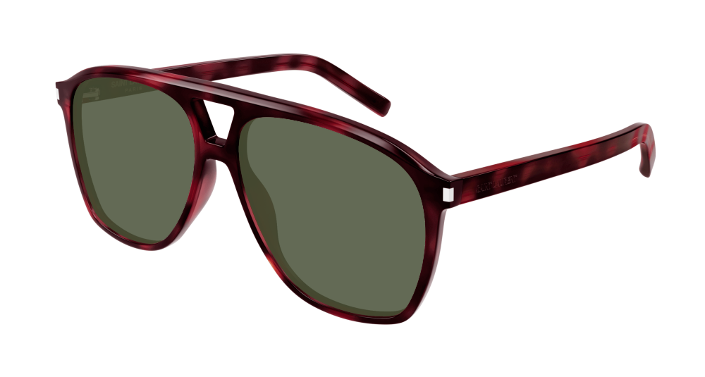 Saint Laurent SL 596 DUNE-003 Saint Laurent SL 596 DUNE-003