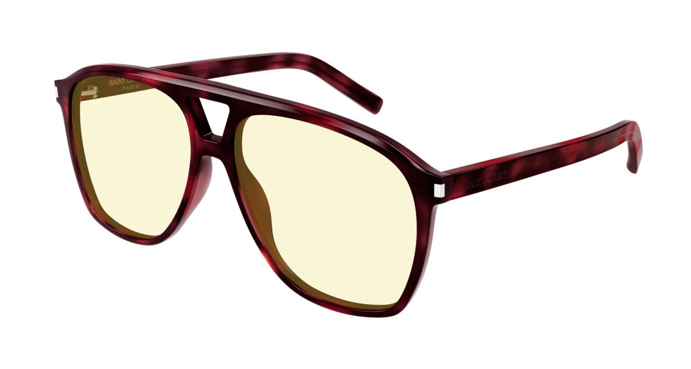 Saint Laurent SL 596 DUNE-003 Saint Laurent SL 596 DUNE-003