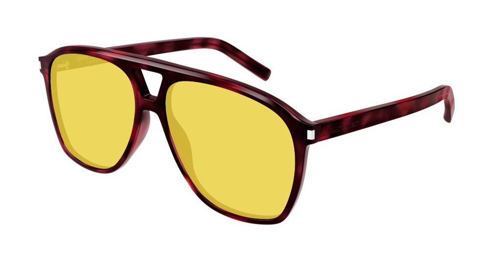 Saint Laurent SL 596 DUNE-003 Saint Laurent SL 596 DUNE-003