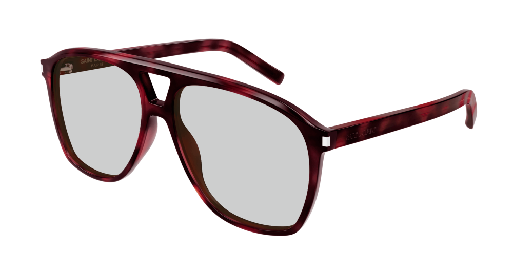 Saint Laurent SL 596 DUNE-003 Saint Laurent SL 596 DUNE-003