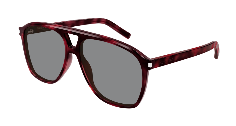 Saint Laurent SL 596 DUNE-003 Saint Laurent SL 596 DUNE-003