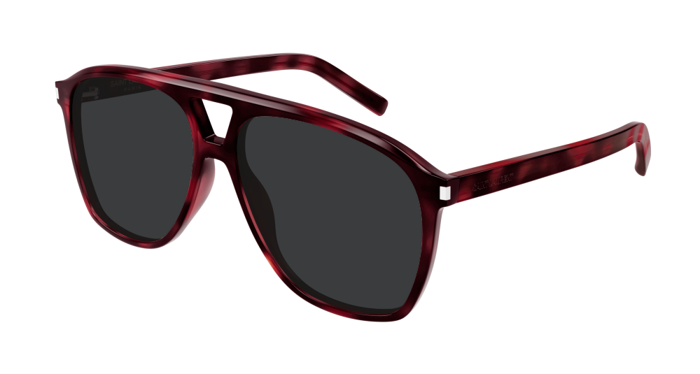 Saint Laurent SL 596 DUNE-003 Saint Laurent SL 596 DUNE-003