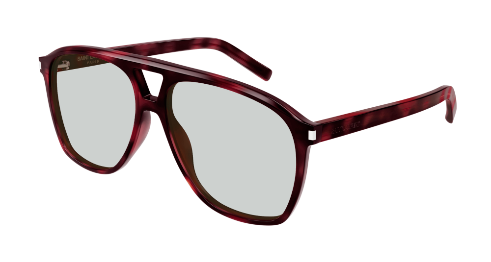 Saint Laurent SL 596 DUNE-003 Saint Laurent SL 596 DUNE-003