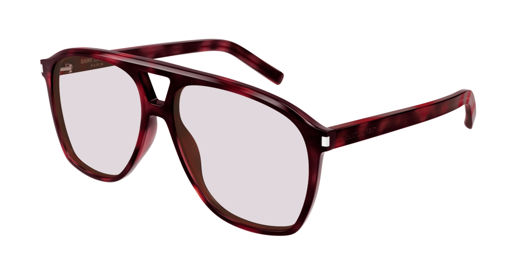 Saint Laurent SL 596 DUNE-003 Saint Laurent SL 596 DUNE-003