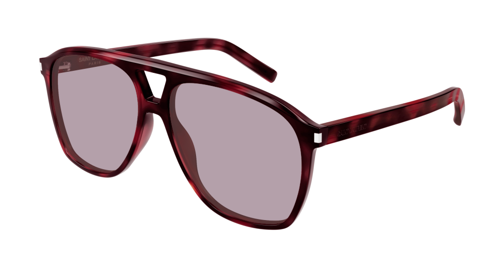 Saint Laurent SL 596 DUNE-003 Saint Laurent SL 596 DUNE-003