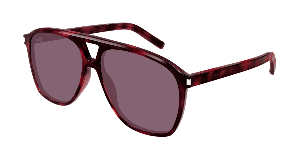 Saint Laurent SL 596 DUNE-003 Saint Laurent SL 596 DUNE-003