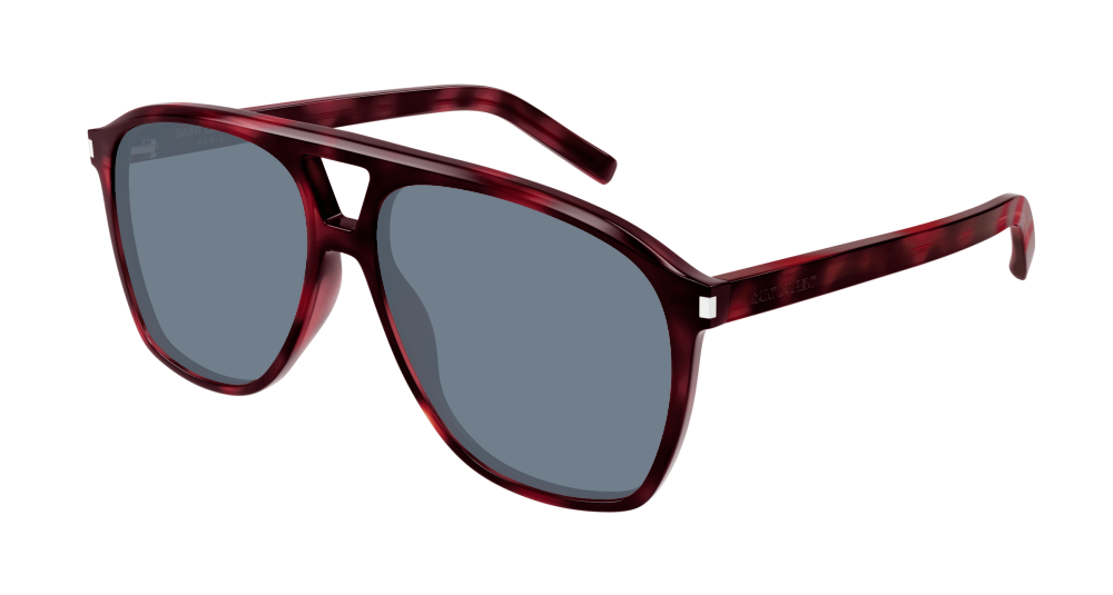 Saint Laurent SL 596 DUNE-003 Saint Laurent SL 596 DUNE-003