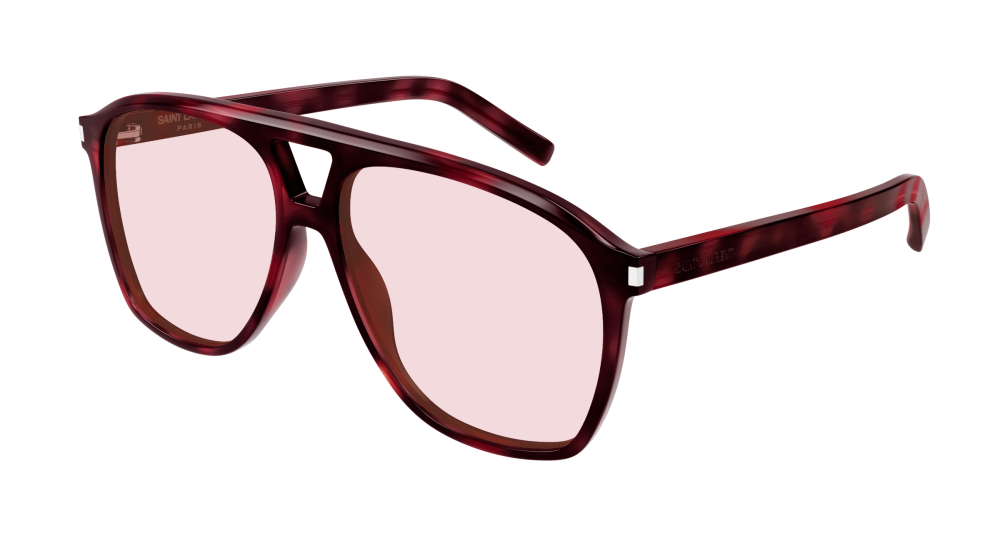 Saint Laurent SL 596 DUNE-003 Saint Laurent SL 596 DUNE-003