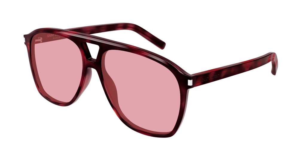 Saint Laurent SL 596 DUNE-003 Saint Laurent SL 596 DUNE-003