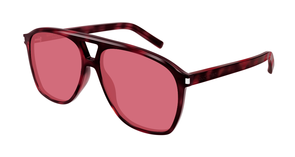 Saint Laurent SL 596 DUNE-003 Saint Laurent SL 596 DUNE-003