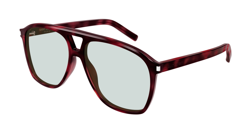 Saint Laurent SL 596 DUNE-003 Saint Laurent SL 596 DUNE-003