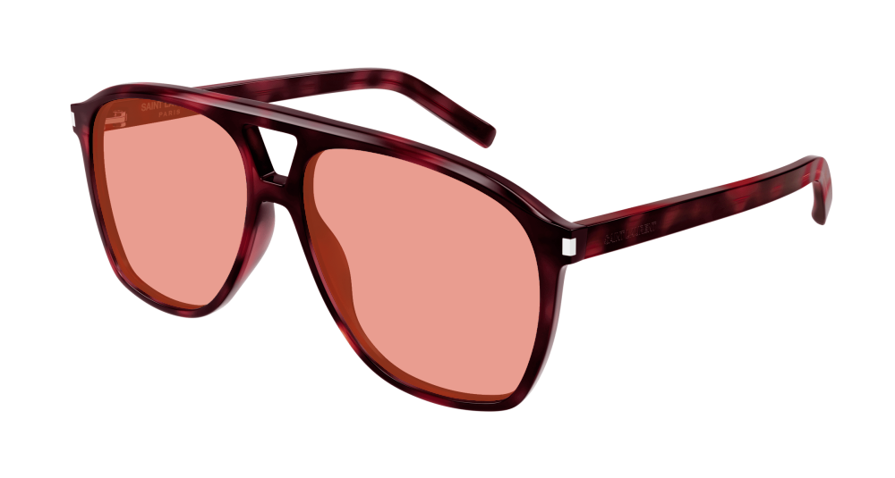 Saint Laurent SL 596 DUNE-003 Saint Laurent SL 596 DUNE-003