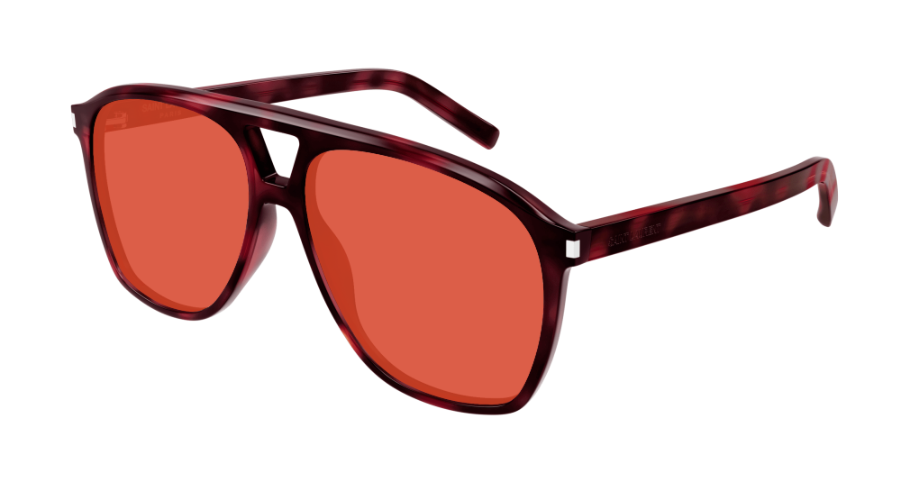 Saint Laurent SL 596 DUNE-003 Saint Laurent SL 596 DUNE-003