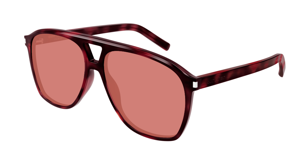 Saint Laurent SL 596 DUNE-003 Saint Laurent SL 596 DUNE-003