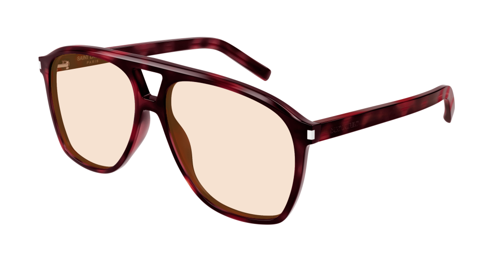 Saint Laurent SL 596 DUNE-003 Saint Laurent SL 596 DUNE-003