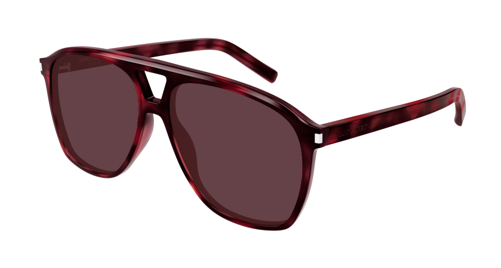 Saint Laurent SL 596 DUNE-003 Saint Laurent SL 596 DUNE-003