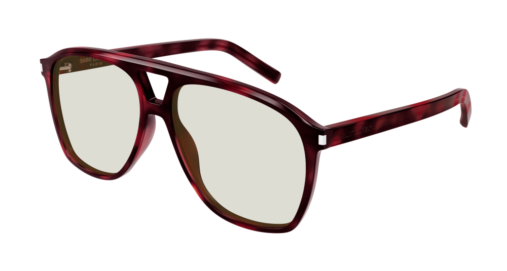 Saint Laurent SL 596 DUNE-003 Saint Laurent SL 596 DUNE-003