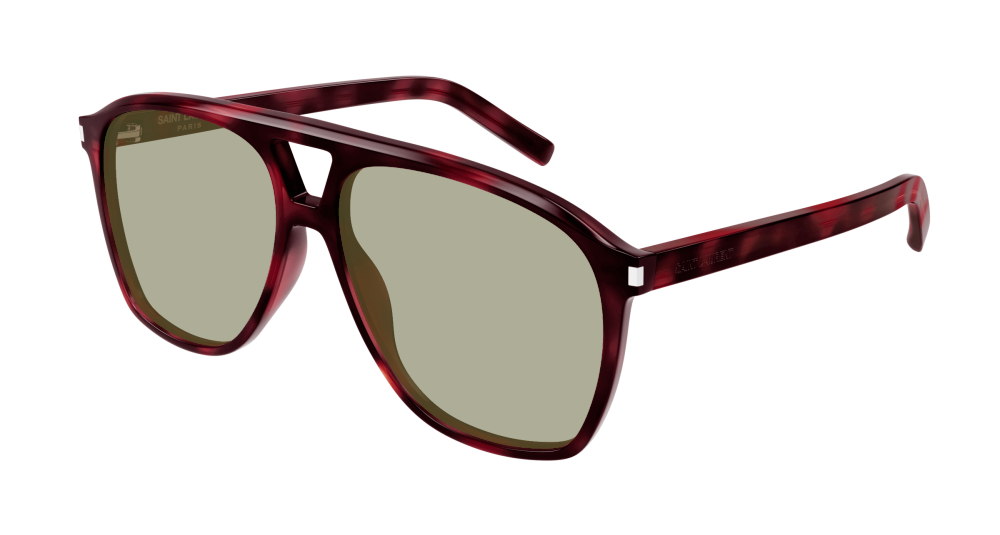 Saint Laurent SL 596 DUNE-003 Saint Laurent SL 596 DUNE-003