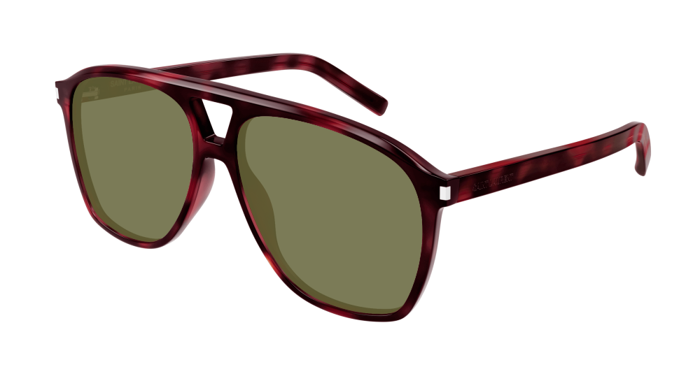 Saint Laurent SL 596 DUNE-003 Saint Laurent SL 596 DUNE-003