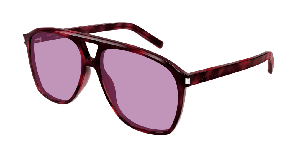 Saint Laurent SL 596 DUNE-003 Saint Laurent SL 596 DUNE-003