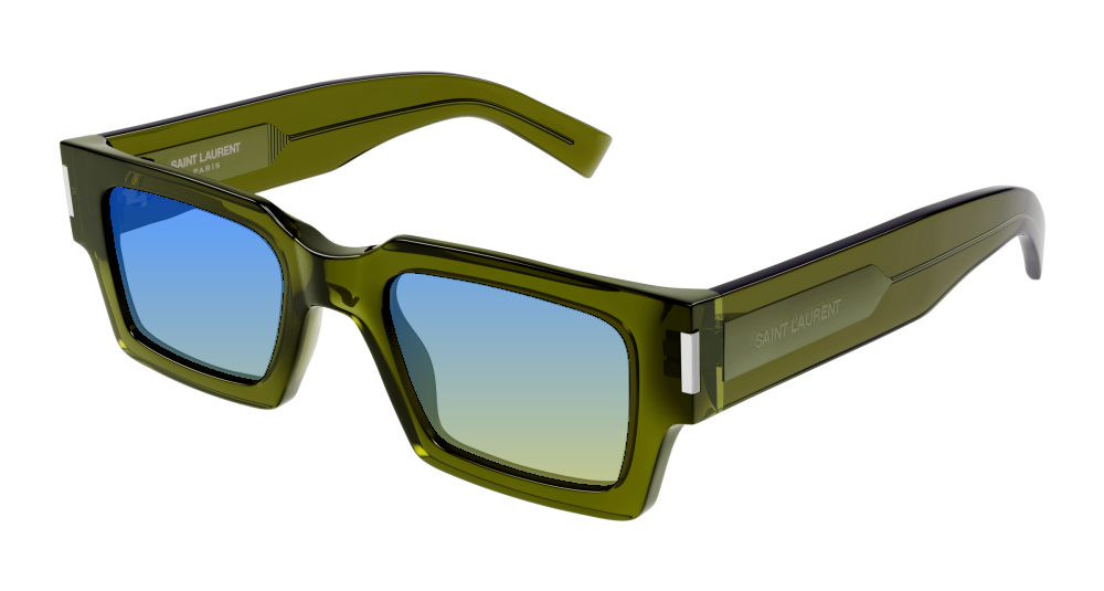 Saint Laurent SL 572-005 Saint Laurent SL 572-005