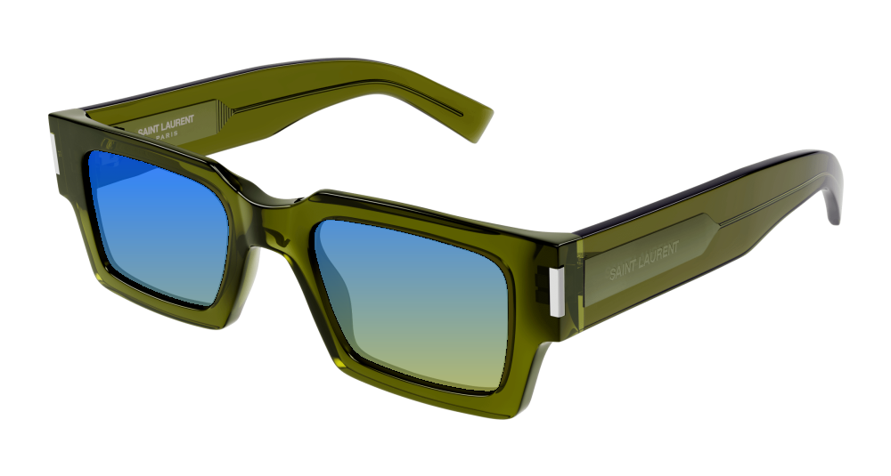 Saint Laurent SL 572-005 Saint Laurent SL 572-005