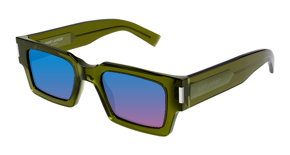 Saint Laurent SL 572-005 Saint Laurent SL 572-005