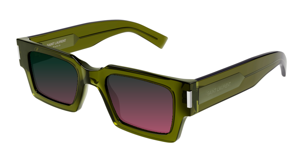 Saint Laurent SL 572-005 Saint Laurent SL 572-005