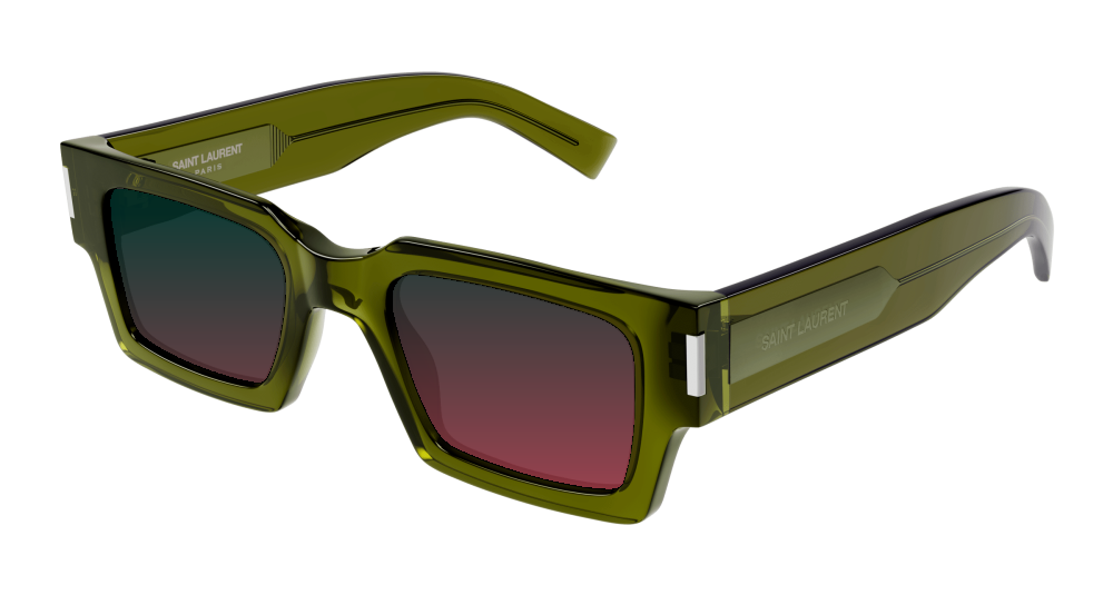 Saint Laurent SL 572-005 Saint Laurent SL 572-005