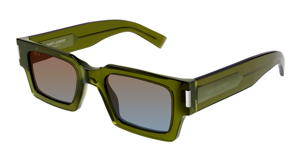 Saint Laurent SL 572-005 Saint Laurent SL 572-005