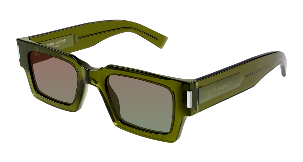 Saint Laurent SL 572-005 Saint Laurent SL 572-005