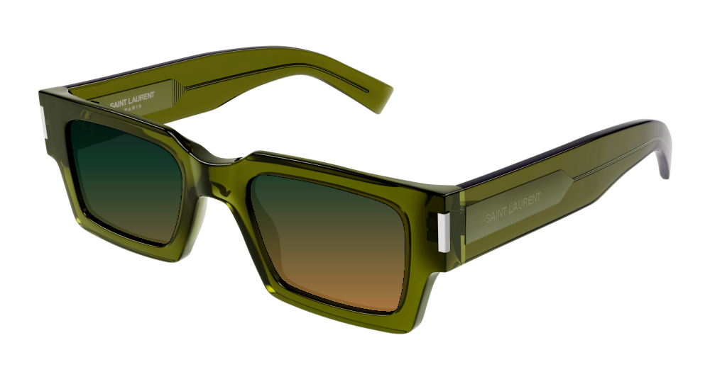 Saint Laurent SL 572-005 Saint Laurent SL 572-005