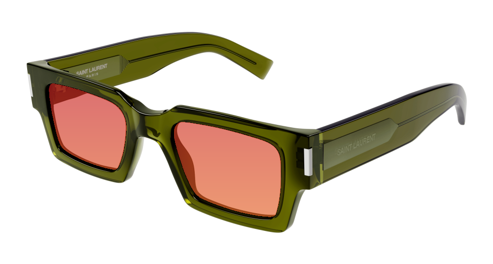 Saint Laurent SL 572-005 Saint Laurent SL 572-005