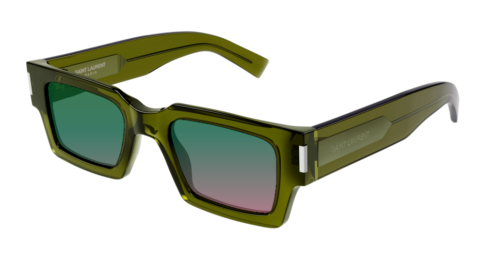 Saint Laurent SL 572-005 Saint Laurent SL 572-005