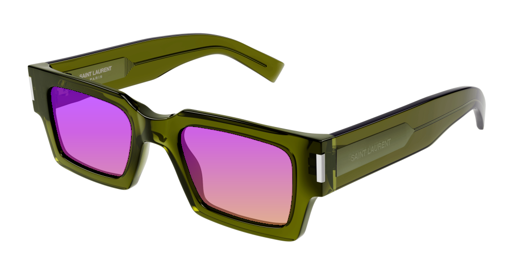 Saint Laurent SL 572-005 Saint Laurent SL 572-005