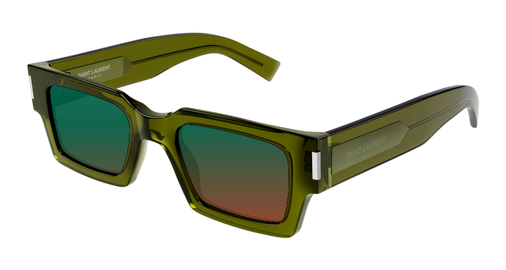 Saint Laurent SL 572-005 Saint Laurent SL 572-005