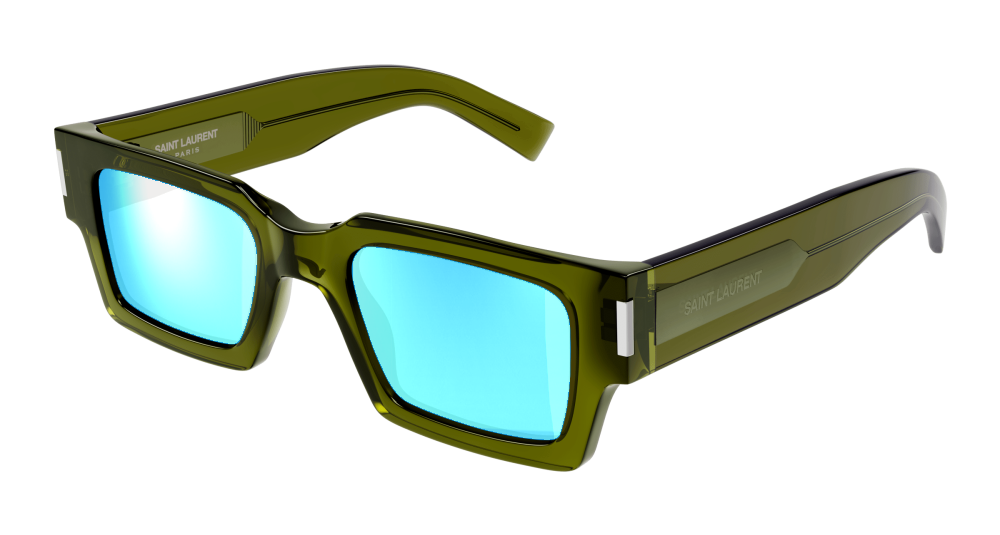 Saint Laurent SL 572-005 Saint Laurent SL 572-005