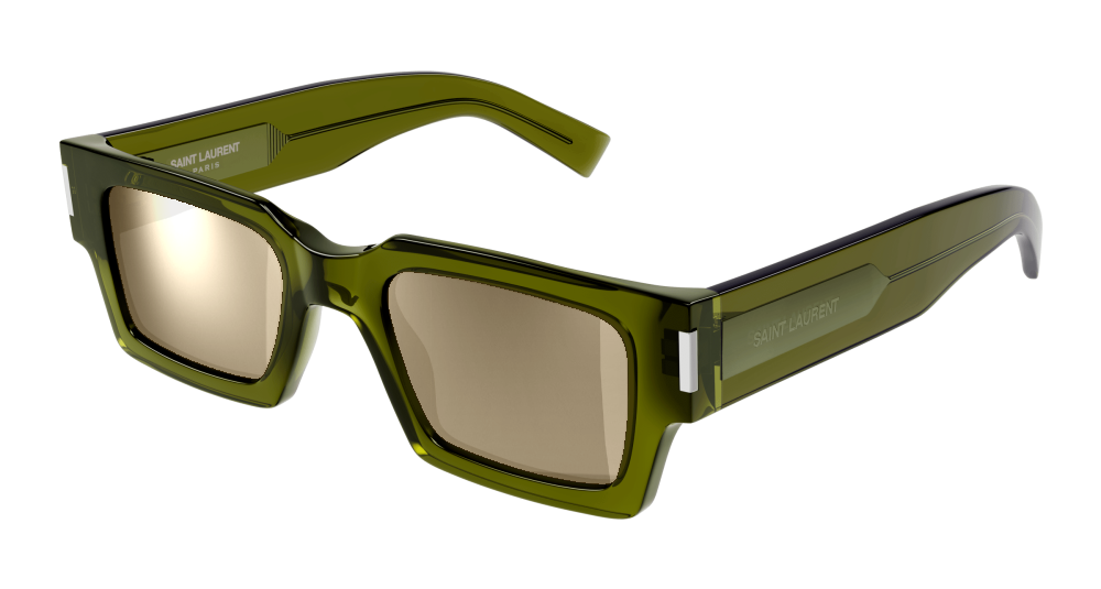 Saint Laurent SL 572-005 Saint Laurent SL 572-005