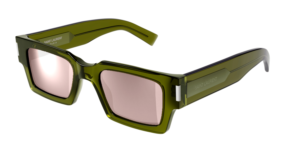 Saint Laurent SL 572-005 Saint Laurent SL 572-005