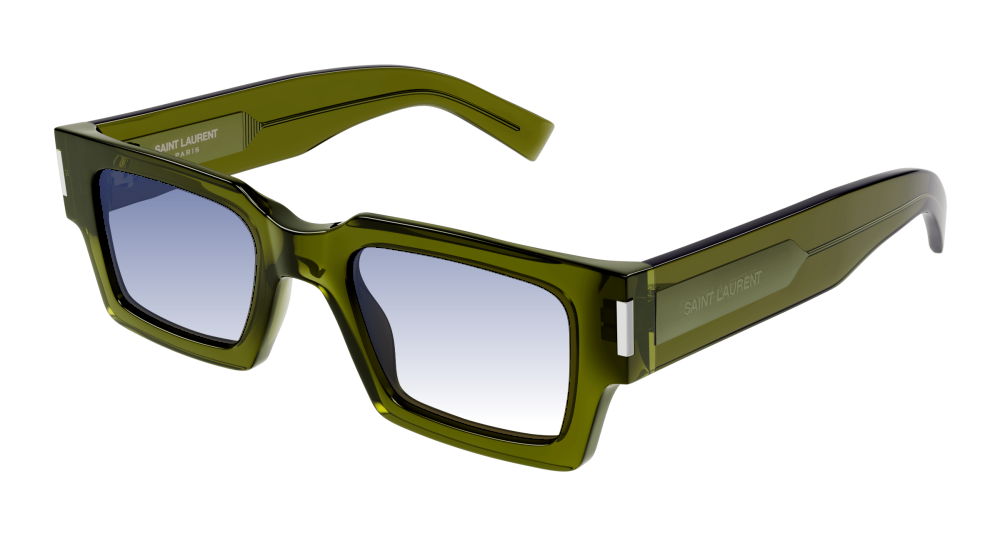 Saint Laurent SL 572-005 Saint Laurent SL 572-005