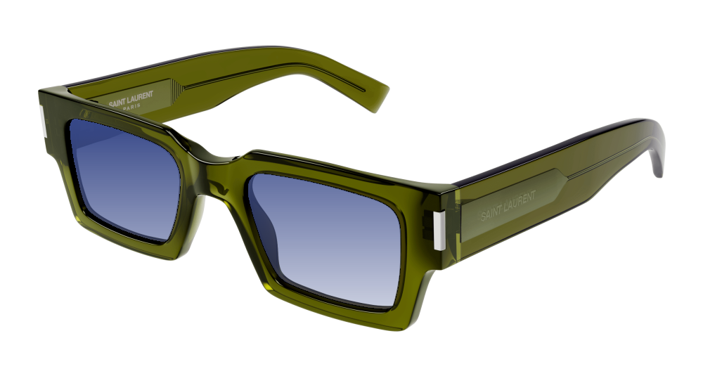 Saint Laurent SL 572-005 Saint Laurent SL 572-005