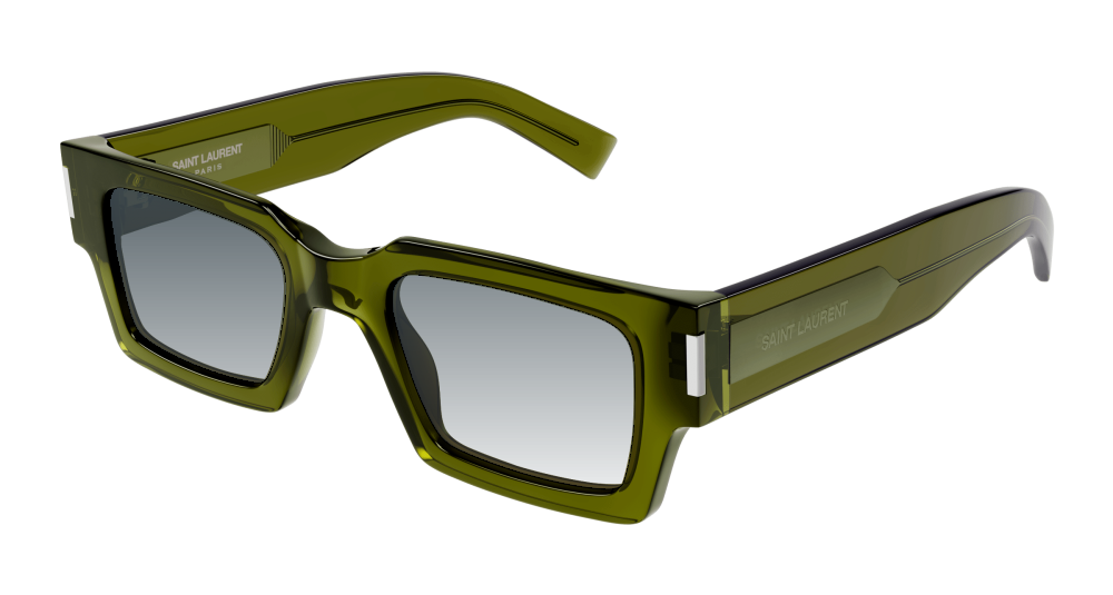 Saint Laurent SL 572-005 Saint Laurent SL 572-005