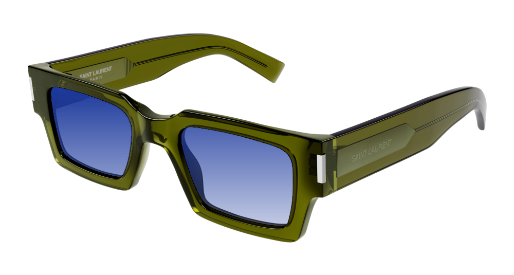 Saint Laurent SL 572-005 Saint Laurent SL 572-005