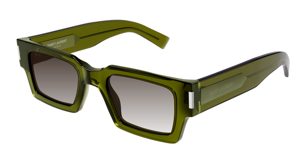 Saint Laurent SL 572-005 Saint Laurent SL 572-005