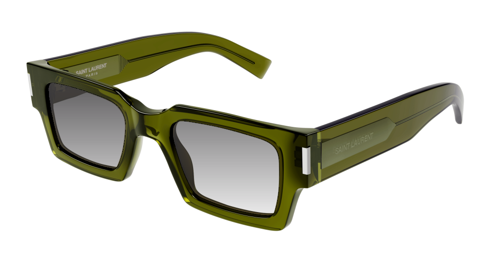 Saint Laurent SL 572-005 Saint Laurent SL 572-005