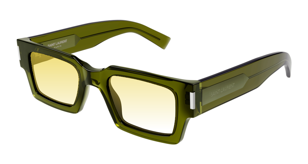 Saint Laurent SL 572-005 Saint Laurent SL 572-005