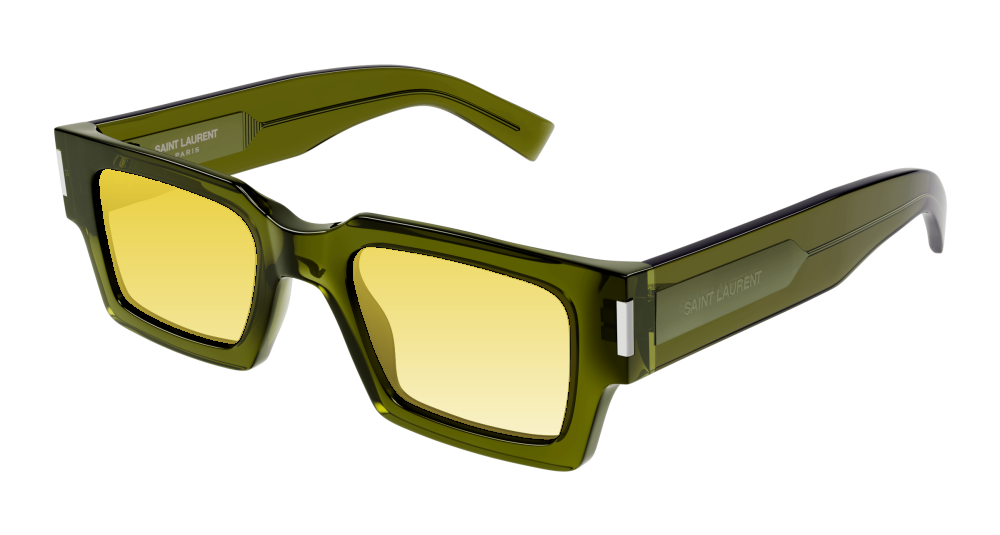 Saint Laurent SL 572-005 Saint Laurent SL 572-005